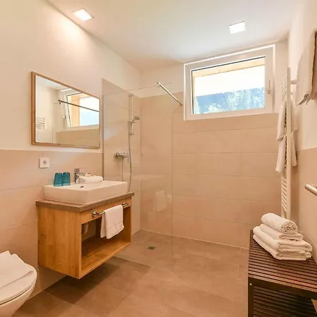 Apartmán In - Vorarlberg 41156