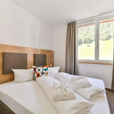 In - Vorarlberg 41156 شقة *