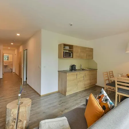 شقة In - Vorarlberg 41156 كلوسترل ام ارلبرغ